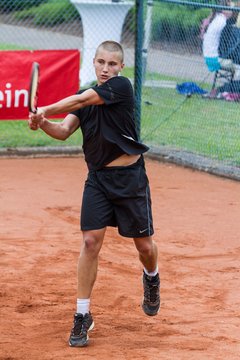 Bild 367 - Horst Schr�der Pokal Tag1